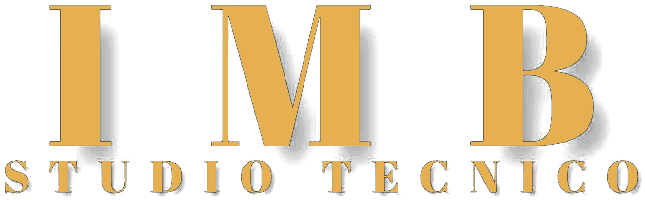 IMB Studio Tecnico