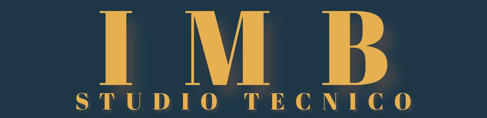 IMB Studio Tecnico